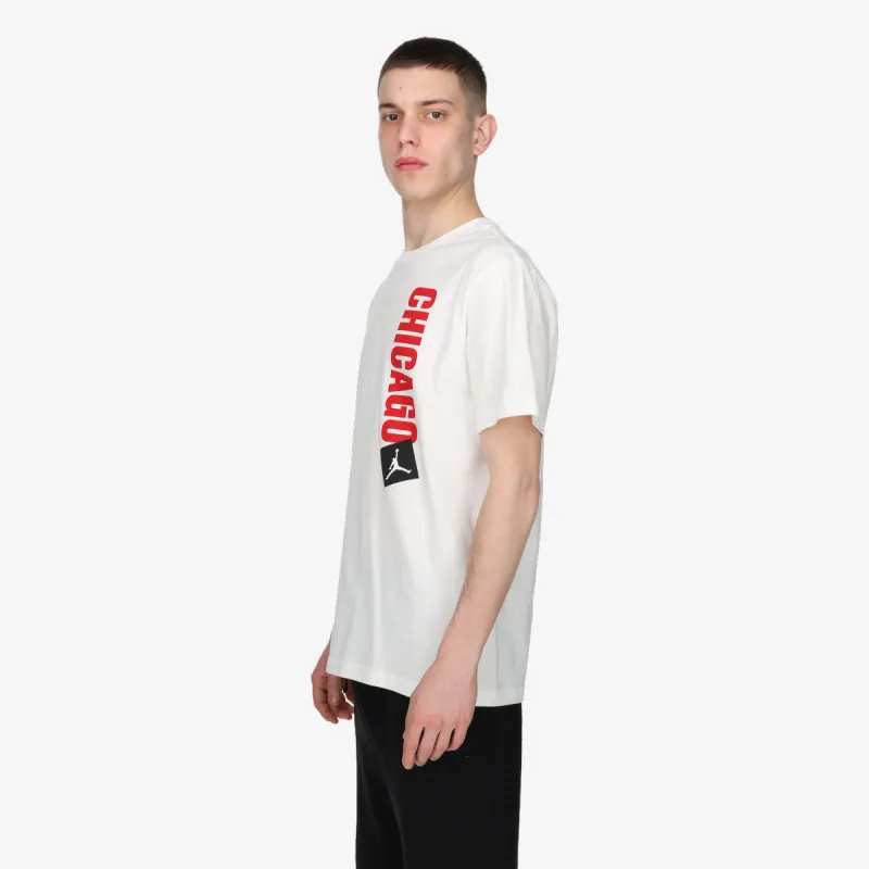 Nike Chicago Bulls Essential Statement Edition 