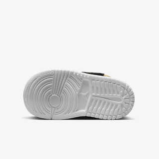NIKE TENISICE SKY JORDAN 1 