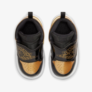 NIKE TENISICE SKY JORDAN 1 