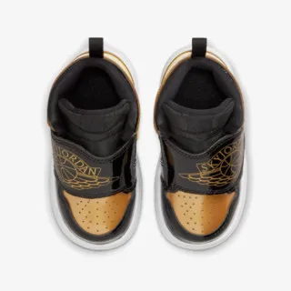 Nike SKY JORDAN 1 