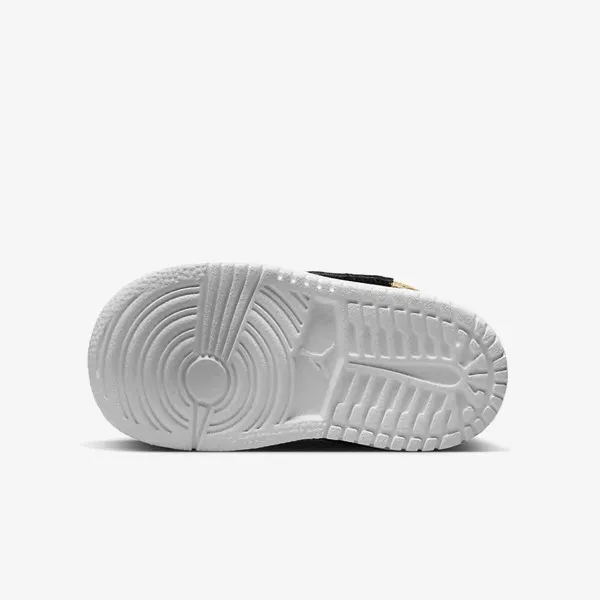 NIKE TENISICE SKY JORDAN 1 