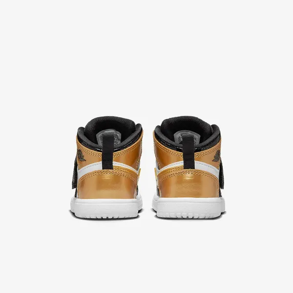NIKE TENISICE SKY JORDAN 1 
