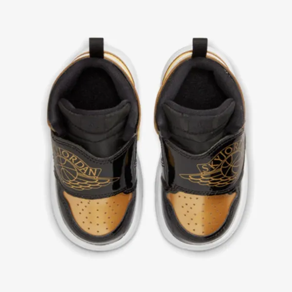 NIKE TENISICE SKY JORDAN 1 