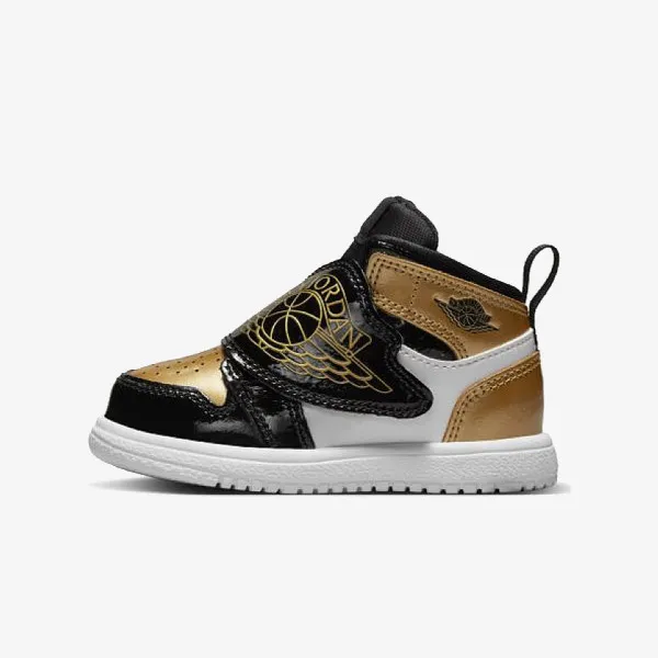 NIKE TENISICE SKY JORDAN 1 