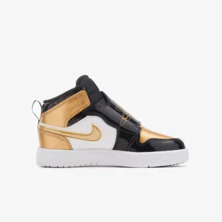 Nike SKY JORDAN 1 SE CBR BP 