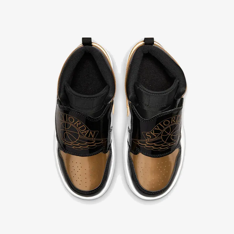 Nike SKY JORDAN 1 SE CBR BP 