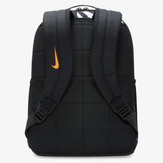 NIKE RUKSAK Brasilia 