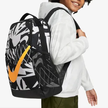 NIKE RUKSAK Brasilia 