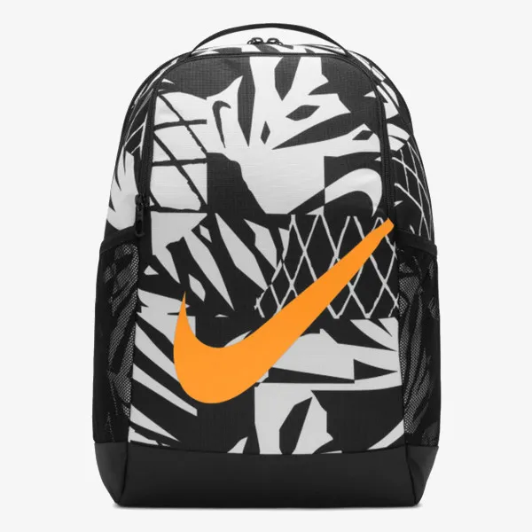 NIKE RUKSAK Brasilia 