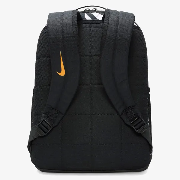 NIKE RUKSAK Brasilia 