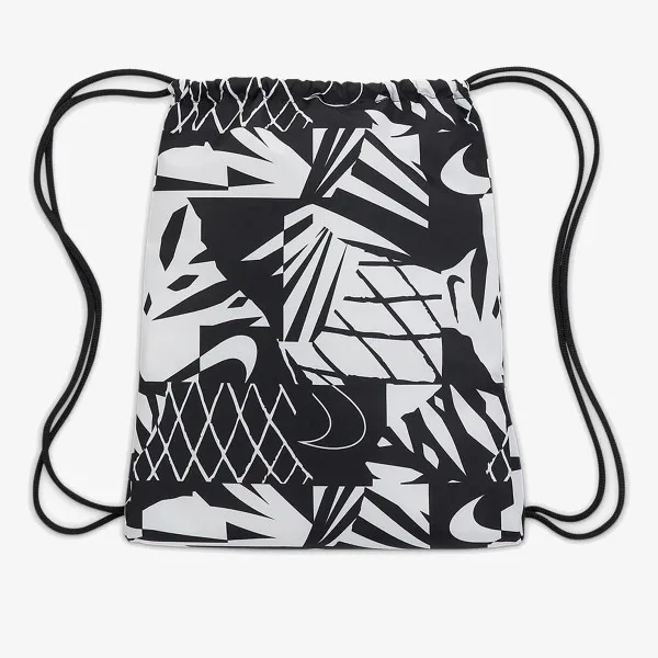 NIKE GYM VREĆA Bag 