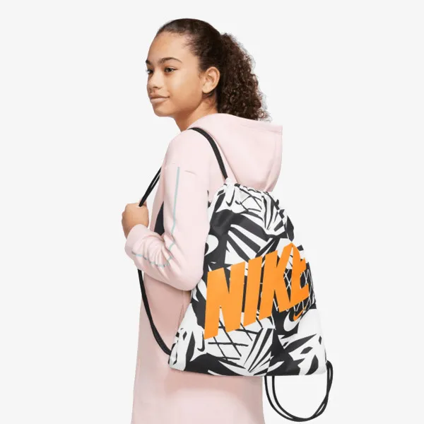 NIKE GYM VREĆA Bag 