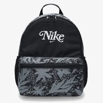 NIKE RUKSAK Brasilia 