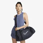 NIKE TORBA W NK GYM CLUB - AOP 