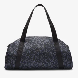 Nike Duffel 