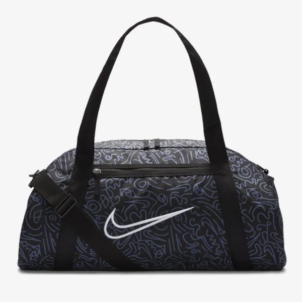 Nike Torba Duffel 