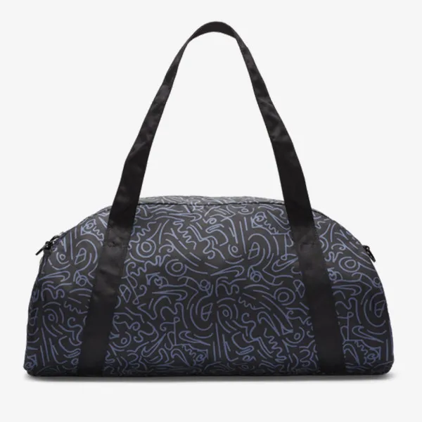 Nike Duffel 