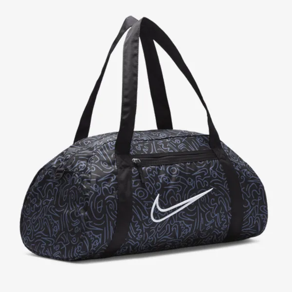 Nike Torba Duffel 