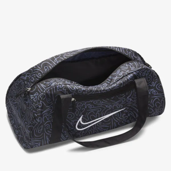 Nike Torba Duffel 