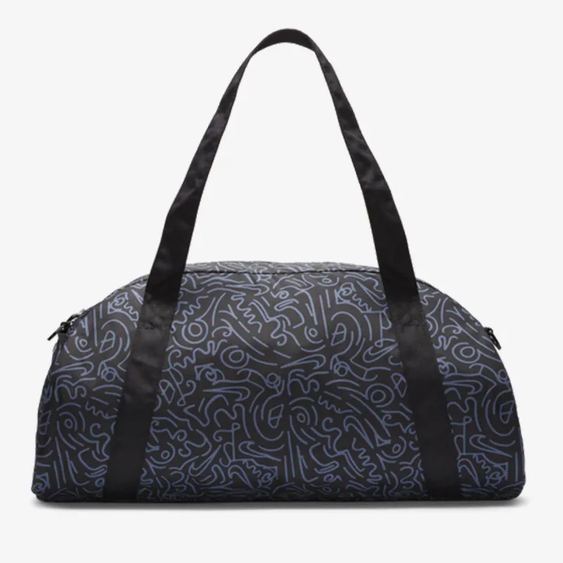 Nike Duffel 