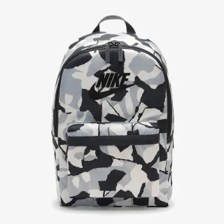 Nike NK HERITAGE BKPK -  CTGRY AOP SU23 