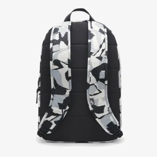 Nike NK HERITAGE BKPK -  CTGRY AOP SU23 
