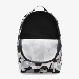 Nike NK HERITAGE BKPK -  CTGRY AOP SU23 