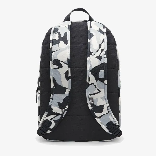 Nike NK HERITAGE BKPK -  CTGRY AOP SU23 