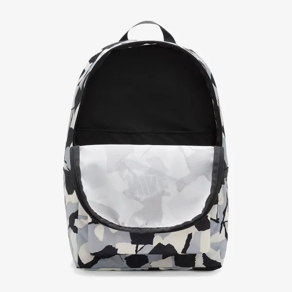 Nike NK HERITAGE BKPK -  CTGRY AOP SU23 