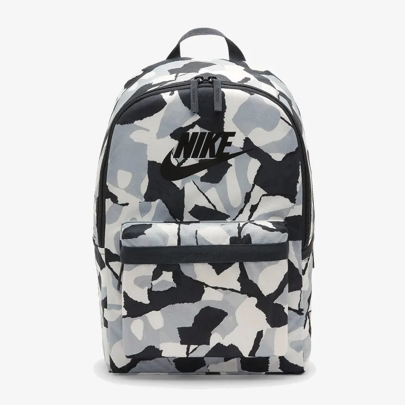 Nike NK HERITAGE BKPK -  CTGRY AOP SU23 