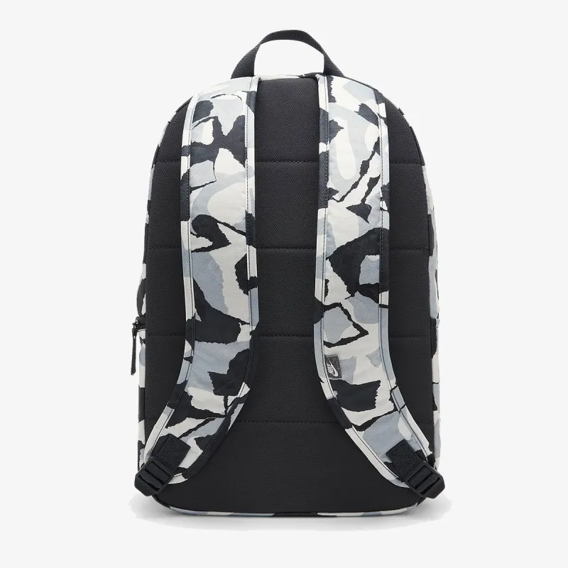 Nike NK HERITAGE BKPK -  CTGRY AOP SU23 
