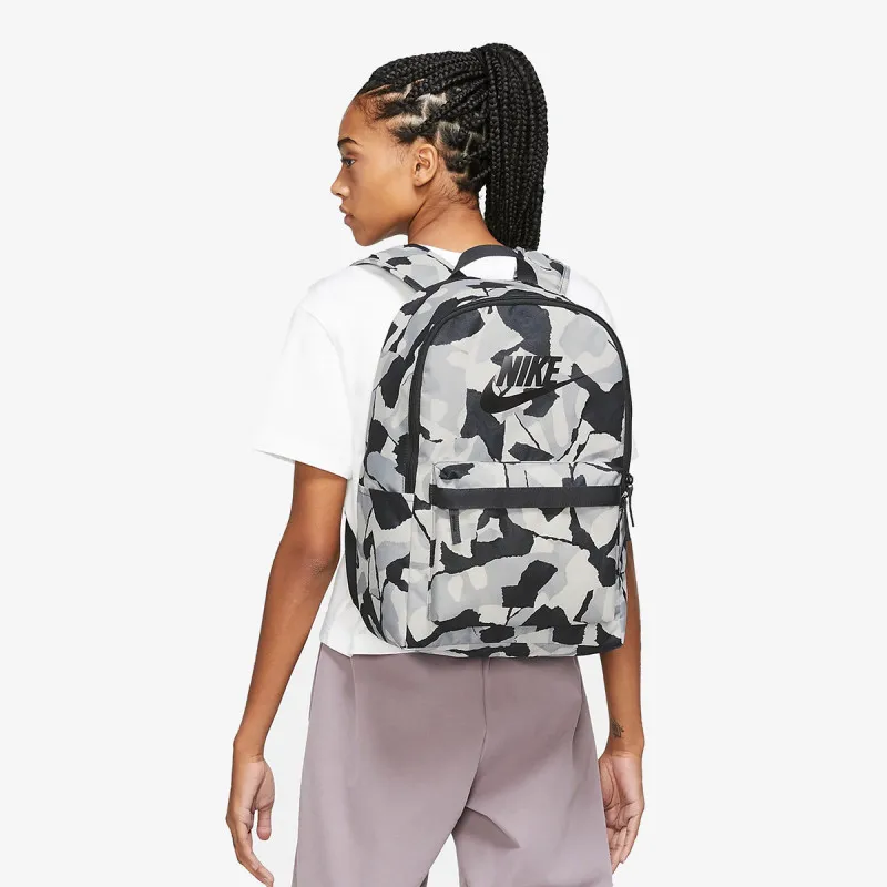 Nike NK HERITAGE BKPK -  CTGRY AOP SU23 
