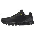 Reebok REEBOK SAWCUT 7.0 GTX 