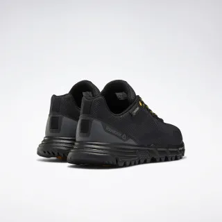 Reebok REEBOK SAWCUT 7.0 GTX 