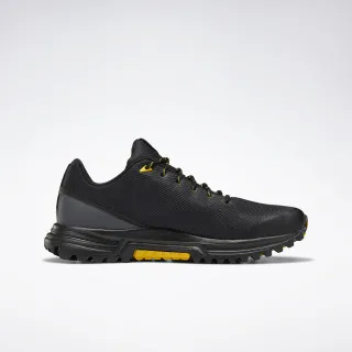 Reebok REEBOK SAWCUT 7.0 GTX 