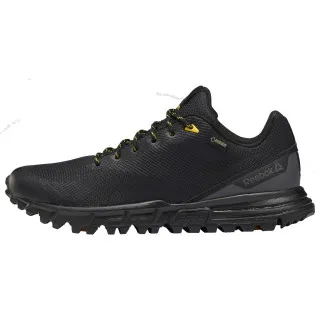 Reebok REEBOK SAWCUT 7.0 GTX 