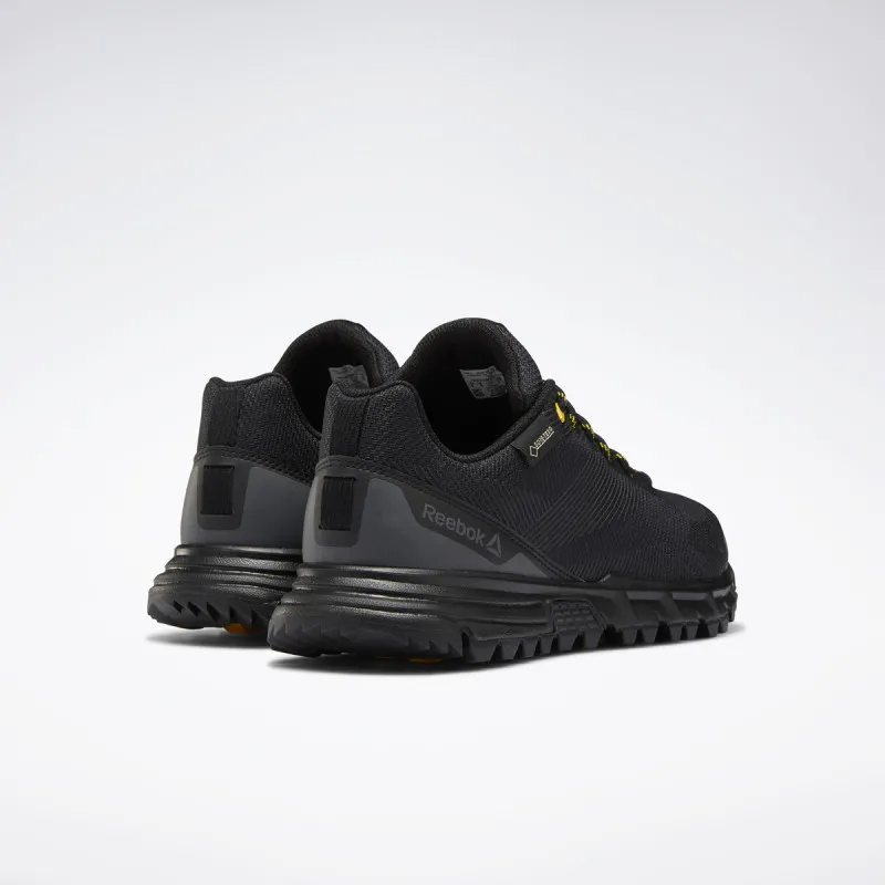 Reebok REEBOK SAWCUT 7.0 GTX 
