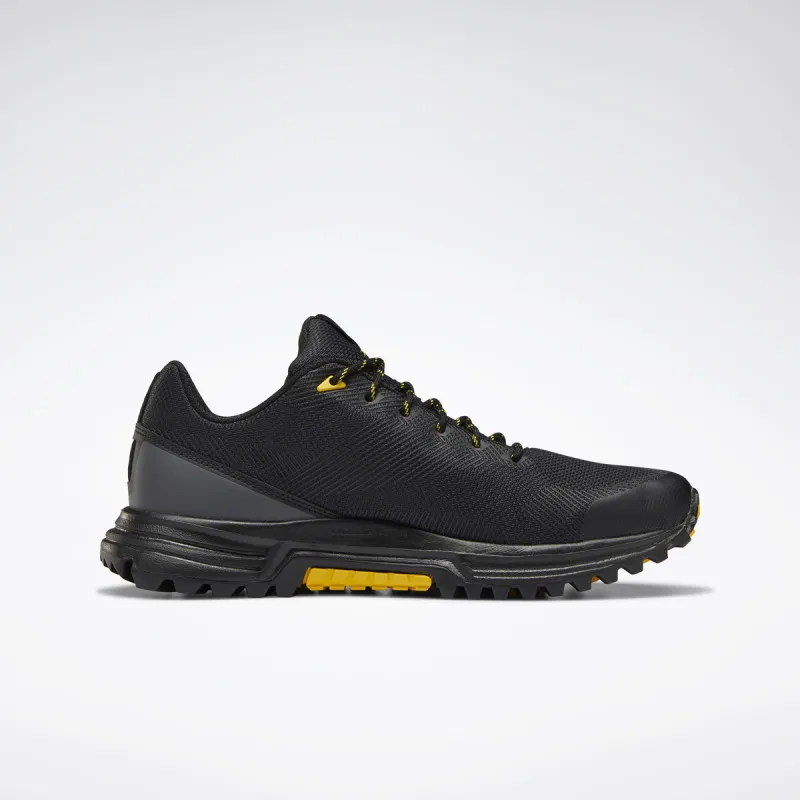Reebok REEBOK SAWCUT 7.0 GTX 