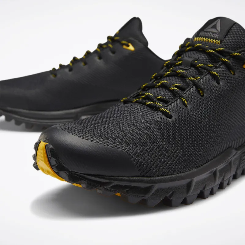 Reebok sawcut 7.0 gtx review outlet