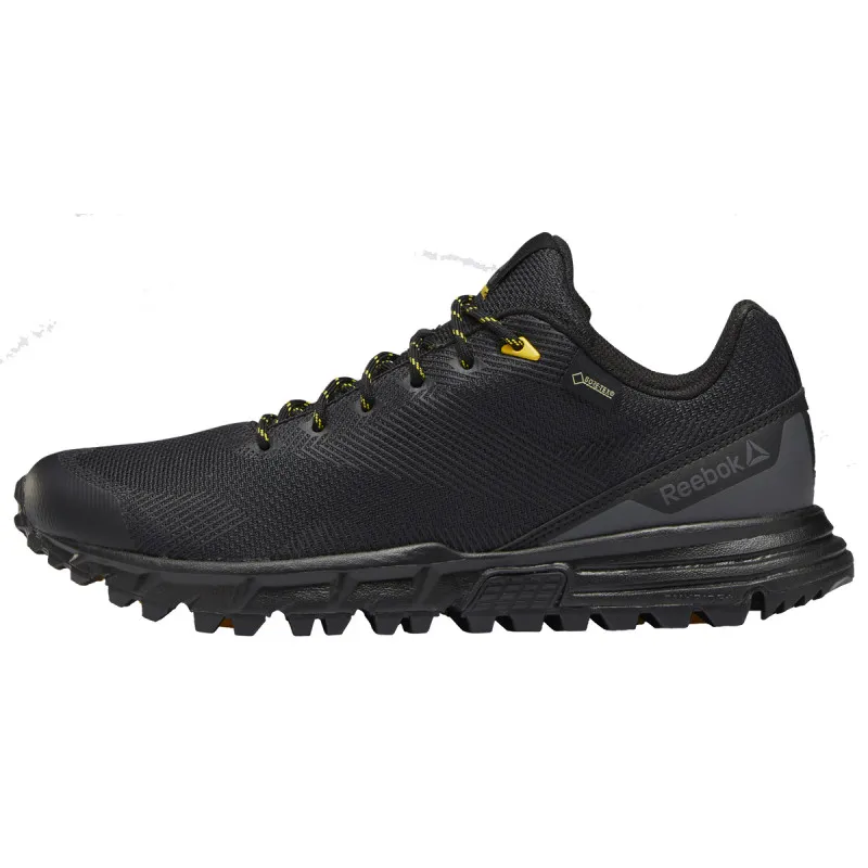 Reebok REEBOK SAWCUT 7.0 GTX 