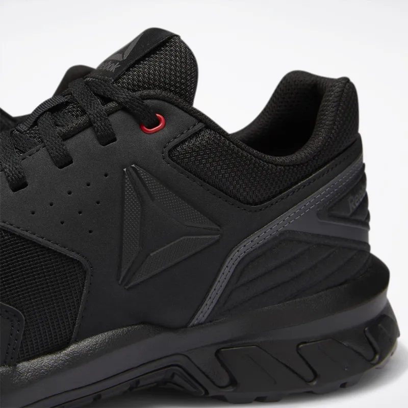Reebok Tenisice RIDGERIDER TRAIL 4.0 Sport Vision