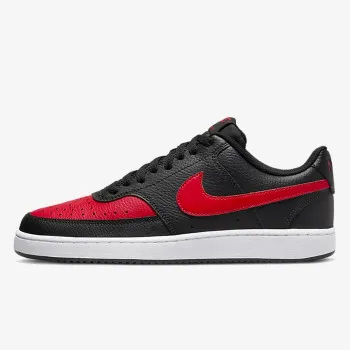 NIKE TENISICE Court Vision 