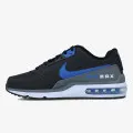 Nike Air Max Ltd 3 Sc 