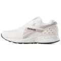 Reebok PYRO 