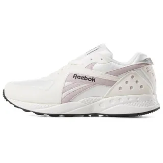 Reebok PYRO 