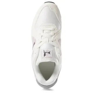 Reebok PYRO 