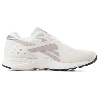 Reebok PYRO 