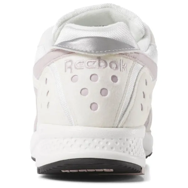 Reebok PYRO 