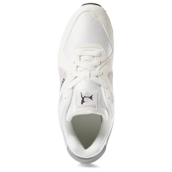 Reebok PYRO 