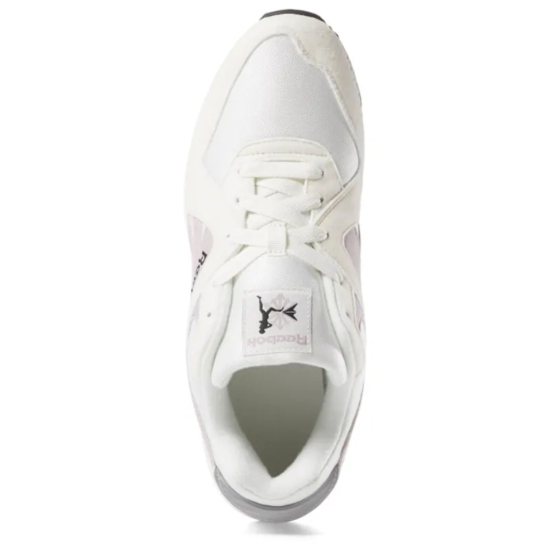 Reebok PYRO 